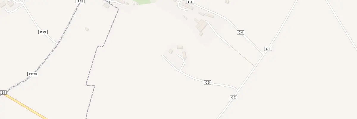 Plan du 5013 Les Pepinieres à Notre-Dame-de-Livoye