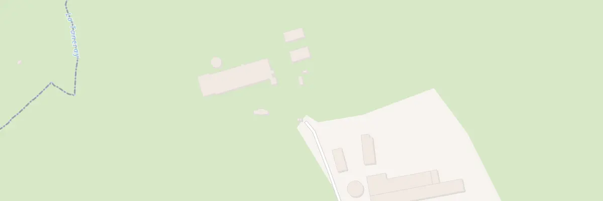 Plan du 522 Rue de la Carrière à La Colombe