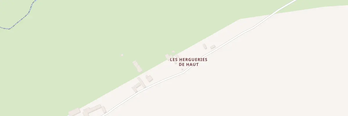 Plan du 34 La Riviere à Sainte-Marie-du-Mont