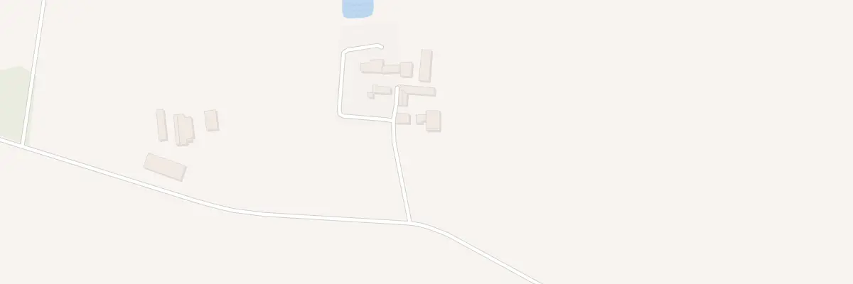 Plan du 5017 La Drumaie à Carbay