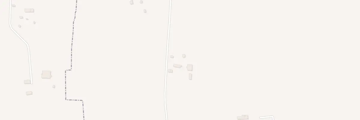 Plan du 5017 La Vallee à Vernix