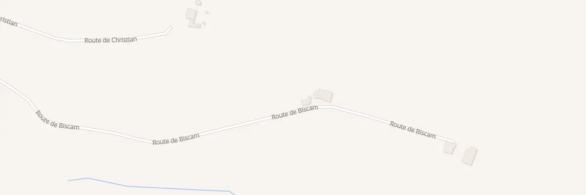 Plan du 757 Rte de Biscam à Saint-Jean-de-Marsacq