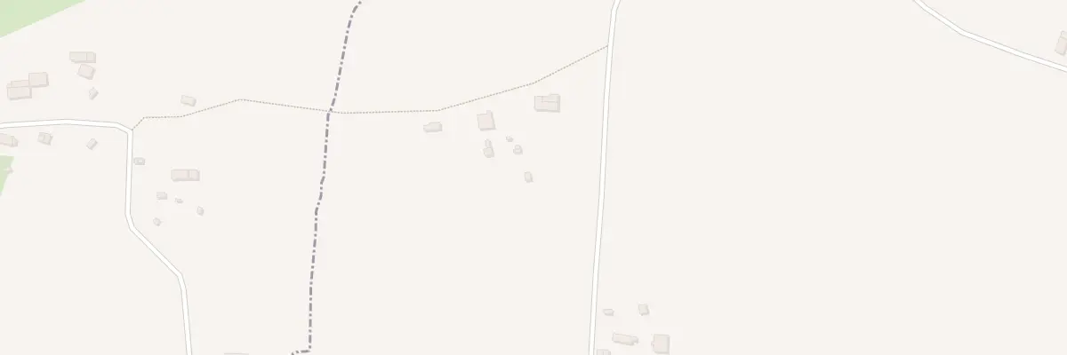 Plan du 5016 Lerpichot à Vernix