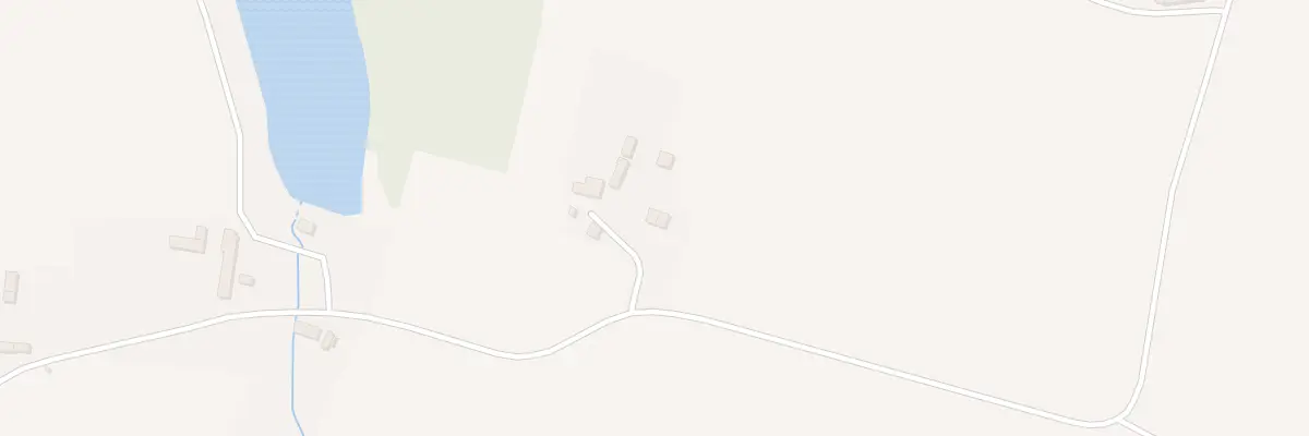 Plan du 19 La Pungerie à Chelun