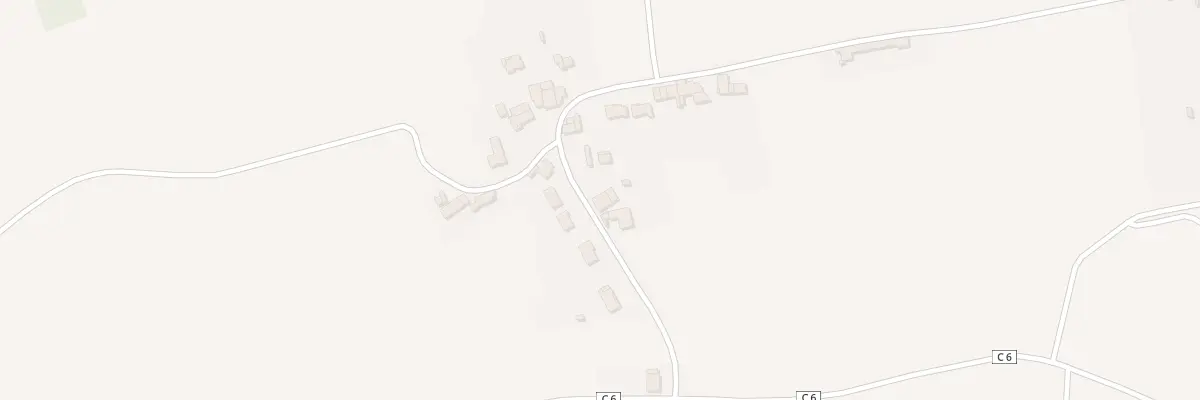 Plan du 29 La Rebunière à Vallet