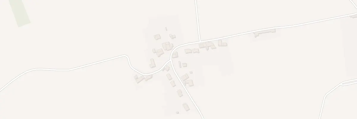 Plan du 23 La Rebunière à Vallet