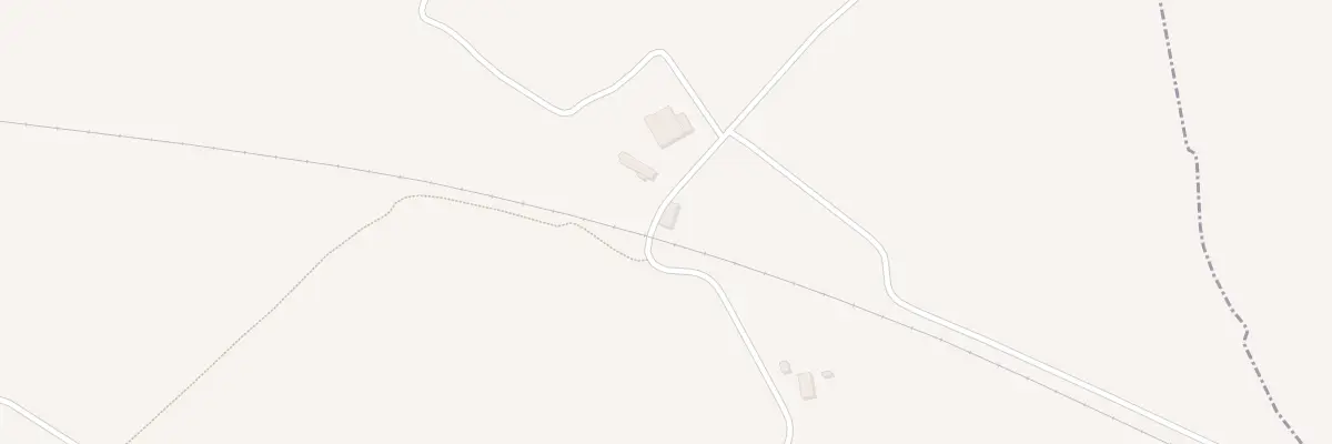 Plan du 2 Le Châtelier à La Chaize-le-Vicomte