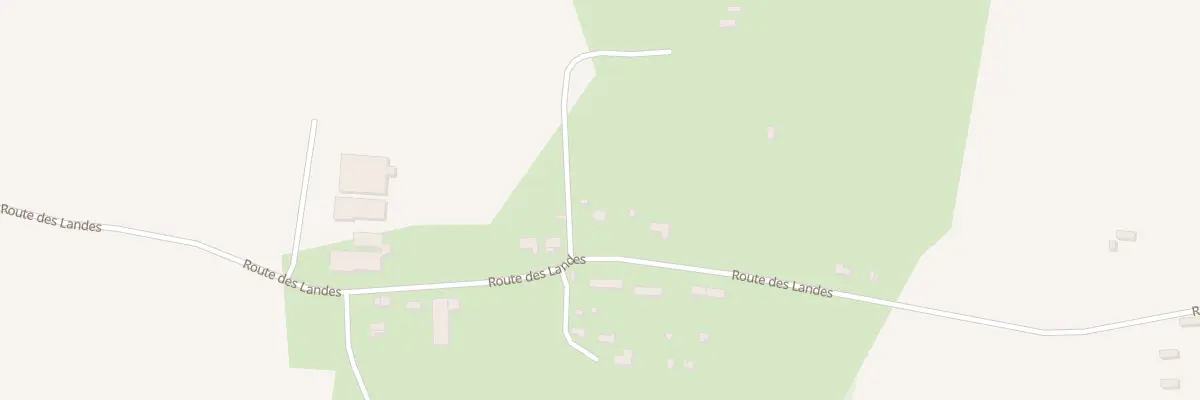 Plan du 5063 Le Bourg Loisel à La Godefroy