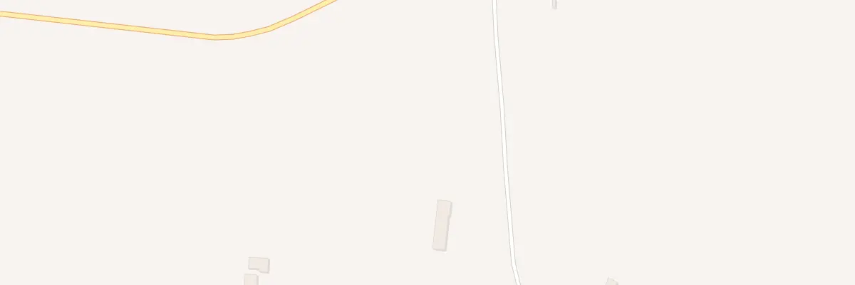 Plan du 5185 La Pinsonnière à Drouges