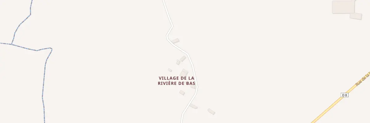 Plan du 9 Rue du Petit Pont - M -Vigot à Remilly Les Marais