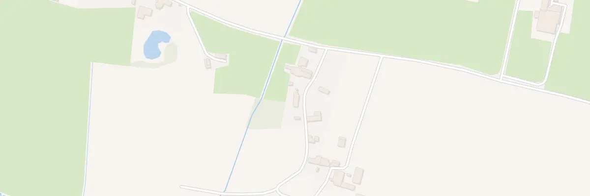 Plan du 5088 La Revardiere à Villepot