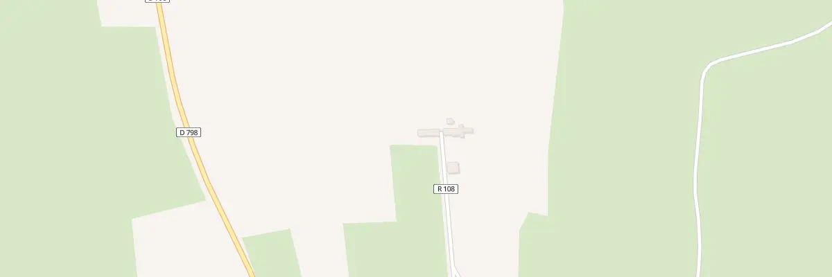 Plan du 5067 La Goutelle au Ferré
