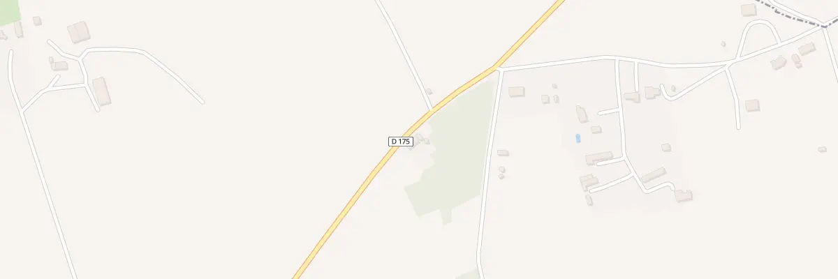 Plan du 5116 Les Trois Cheminees Ste-Pi au Parc