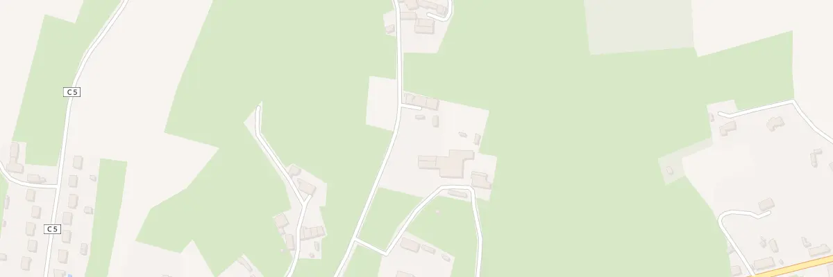 Plan du 10 La Vieille Ville à Soudan