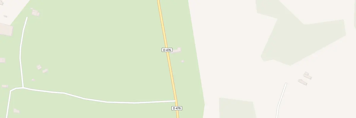 Plan du 5057 La Rimberdiere - Ste-Pienc au Parc