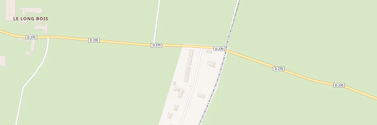 Plan du 31 Le Pommier à Liesville-sur-Douve