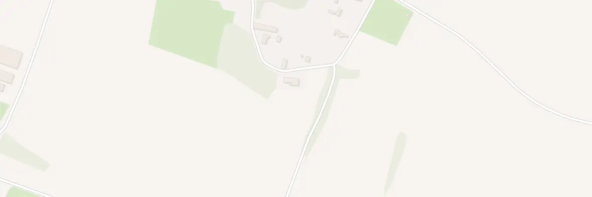 Plan du 31 Fontenay à Soudan