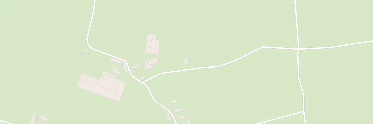 Plan du 10 Village de Sortosville à Fontenay-sur-Mer