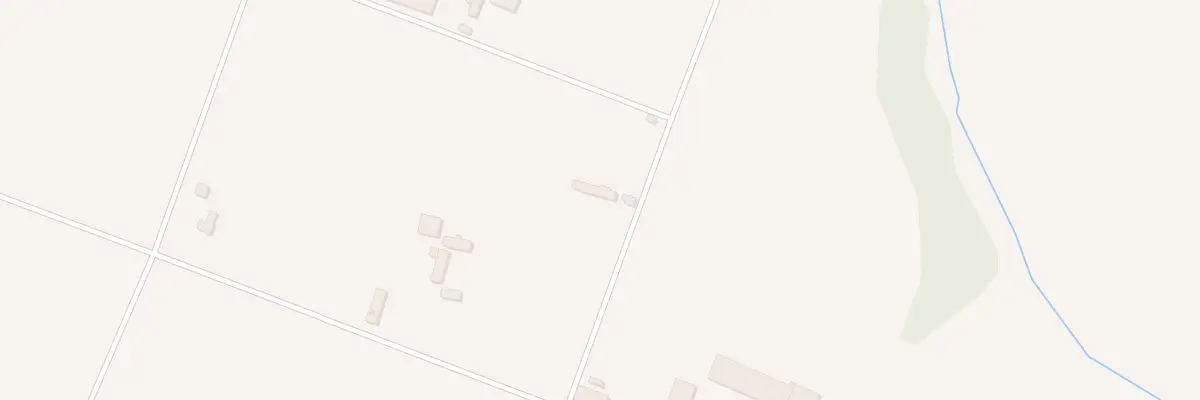 Plan du 5115 La Haute Foret au Mesnil-Garnier
