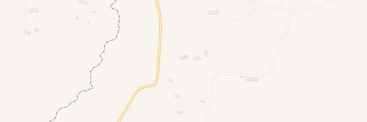Plan du 5040 La Bourdonniere à La Lande-d’Airou