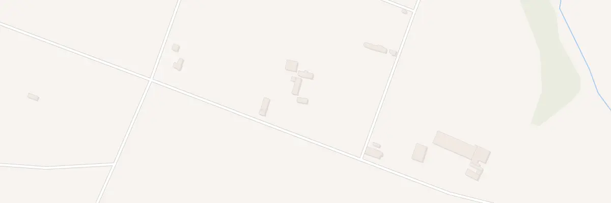 Plan du 5119 La Haute Foret au Mesnil-Garnier