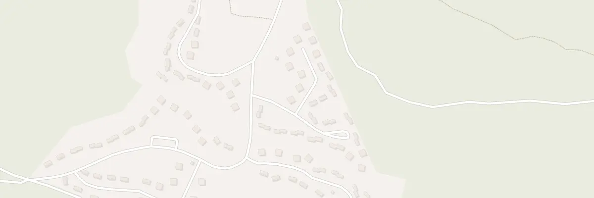 Plan du 2749 Av de l’Océan à Léon