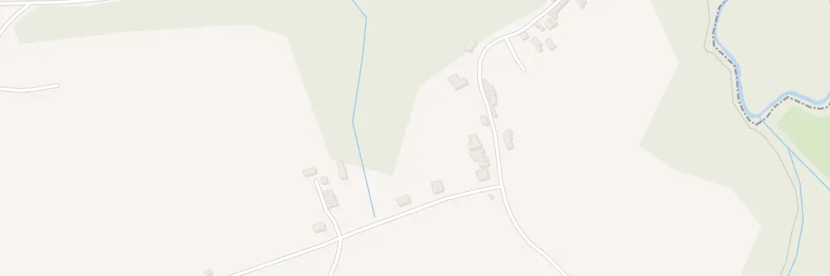 Plan du 11B La Brehardiere à Divatte-sur-Loire