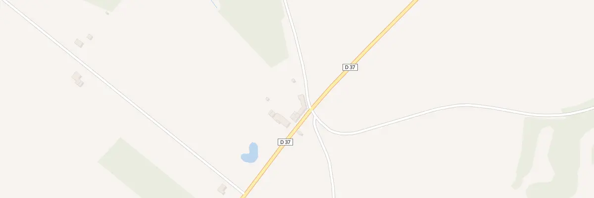 Plan du 5211 L’Épine à Dompierre-sur-Yon