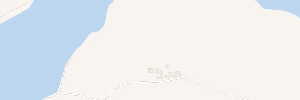 Plan du 1 La Haye de l’Isle à Marcillé-Robert