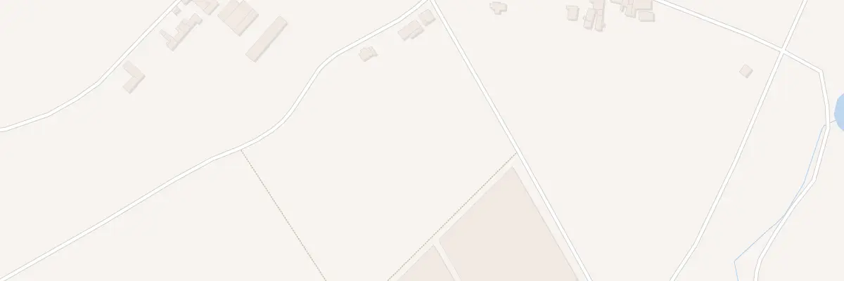 Plan du 23 La Haute Vallee à Divatte-sur-Loire