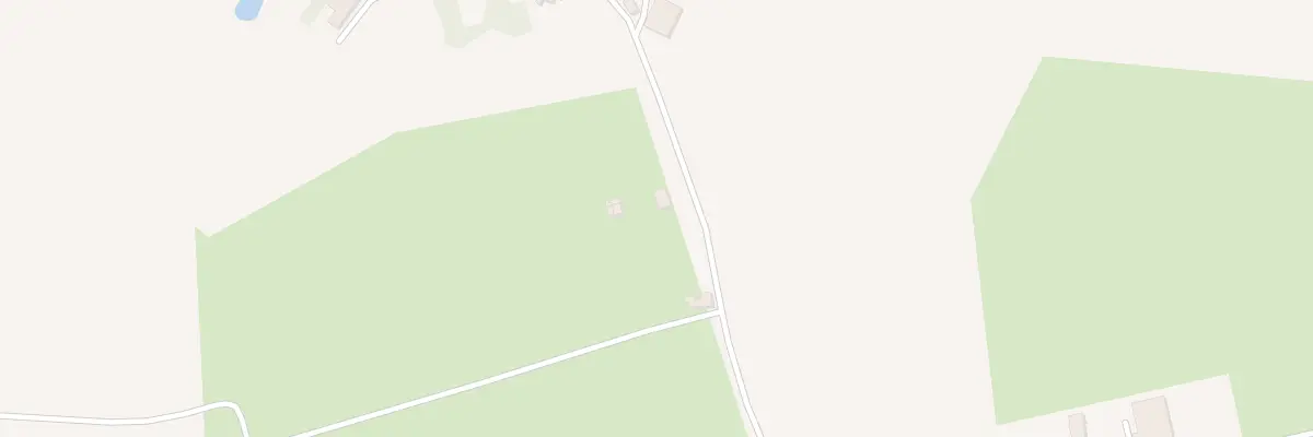 Plan du 114 Le Petit Bois Clos à Rives de l’Yon