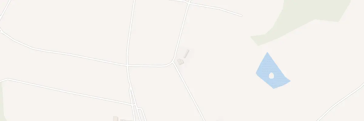 Plan du 16 La Haute Ville à La Chapelle-Heulin