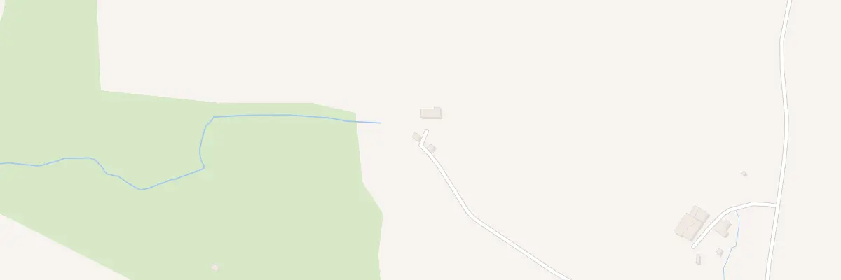 Plan du 1 La Guignardière à Moulins
