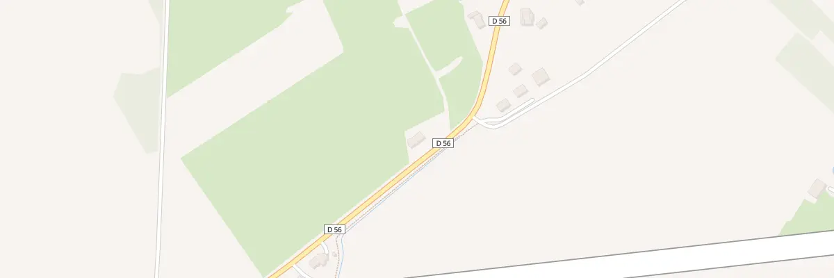 Plan du 28 La Brardière à Saint-Lumine-de-Clisson