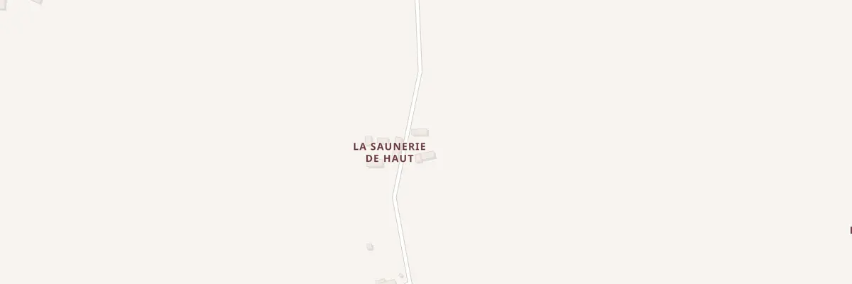 Plan du 5107 La Saunerie de Haut à Saint-Denis-le-Vêtu