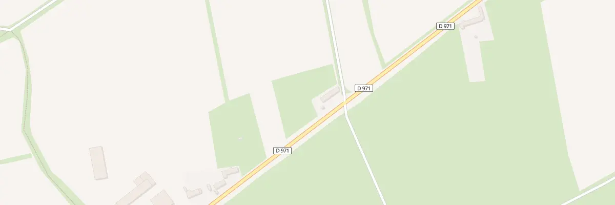 Plan du 9 Route de Carentan à Saint-Sébastien-de-Raids