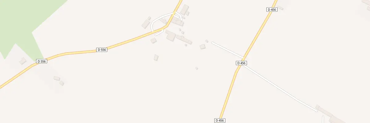 Plan du 1 Le Petit Neufbourg au Val-Saint-Père