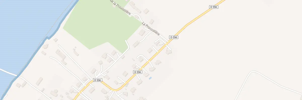 Plan du 3 Bouille au Val-Saint-Père