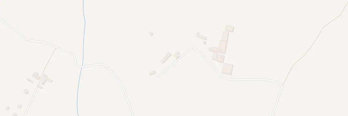 Plan du 31 La Moinerie à Nicorps