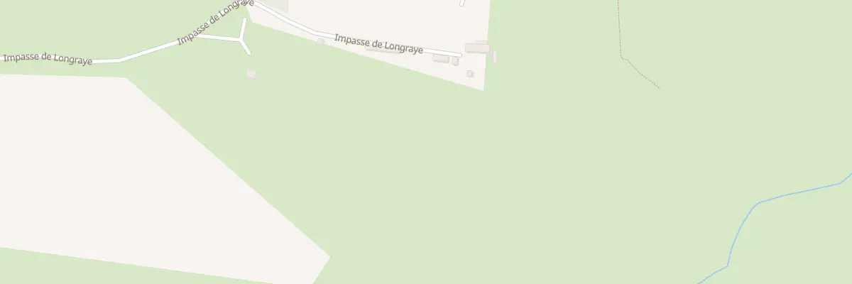 Plan du 6 Longraye à Lolif