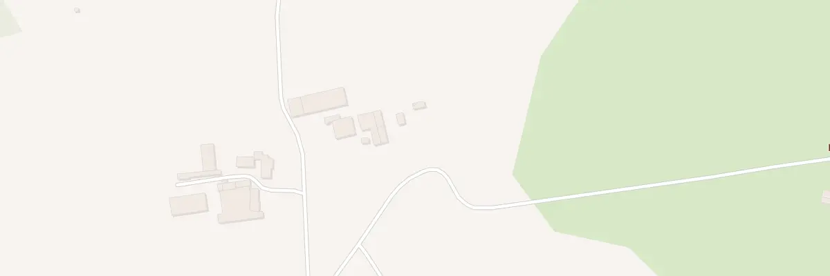 Plan du 5061 Village Bonhomme à La Lucerne-d’Outremer