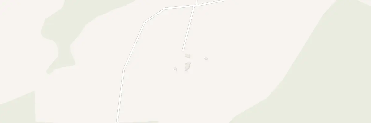 Plan du 1 Le Prieuré de Barnavast à Teurthéville-Bocage