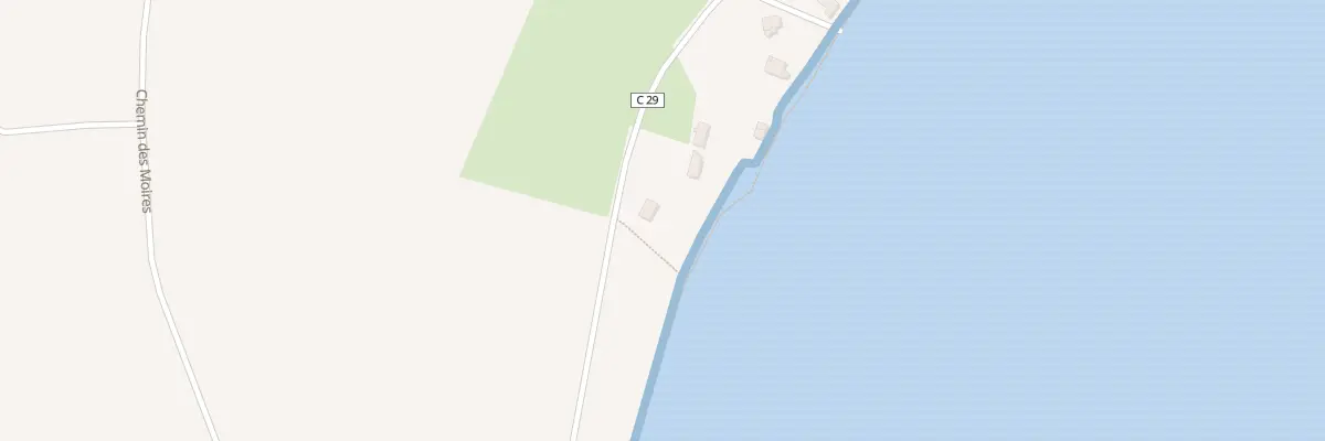 Plan du 15 Rte de Gisors à Vains