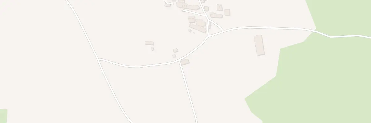 Plan du 5122 Trappais à Soulvache