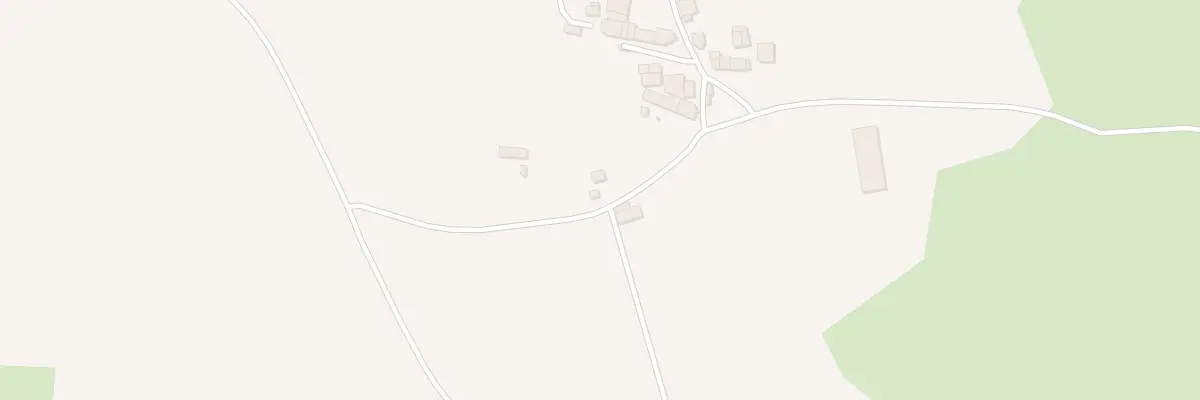Plan du 5121 Trappais à Soulvache