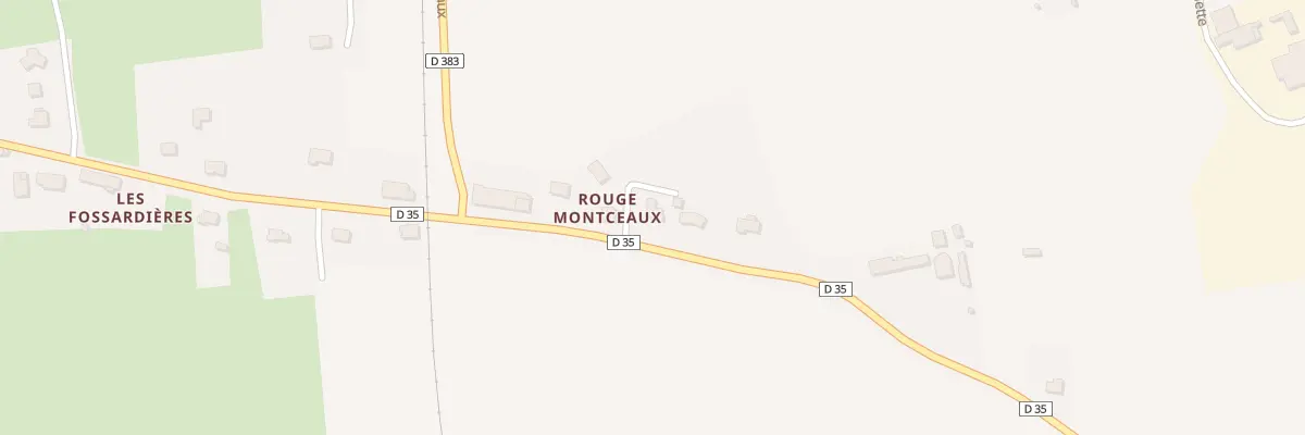 Plan du 41E Rue de la Sienne Quettreville à Quettreville-sur-Sienne