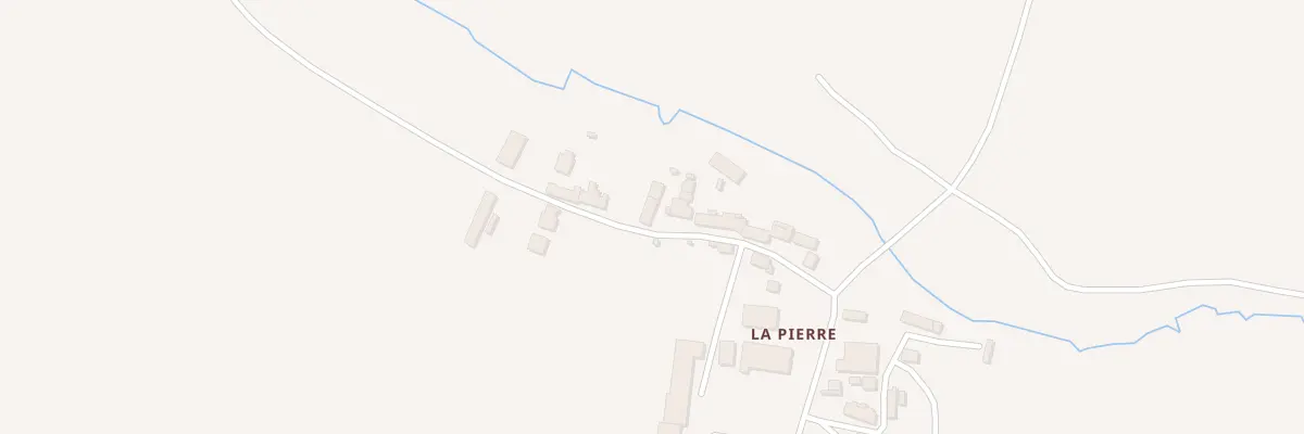Plan du 114 Guépillon à Val-Couesnon