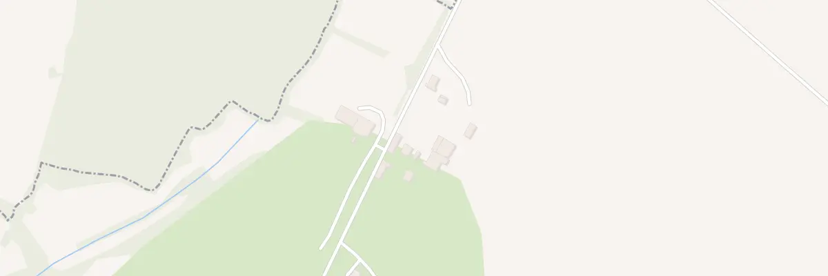 Plan du 5212 Les Burandieres à Saint-Avaugourd-des-Landes