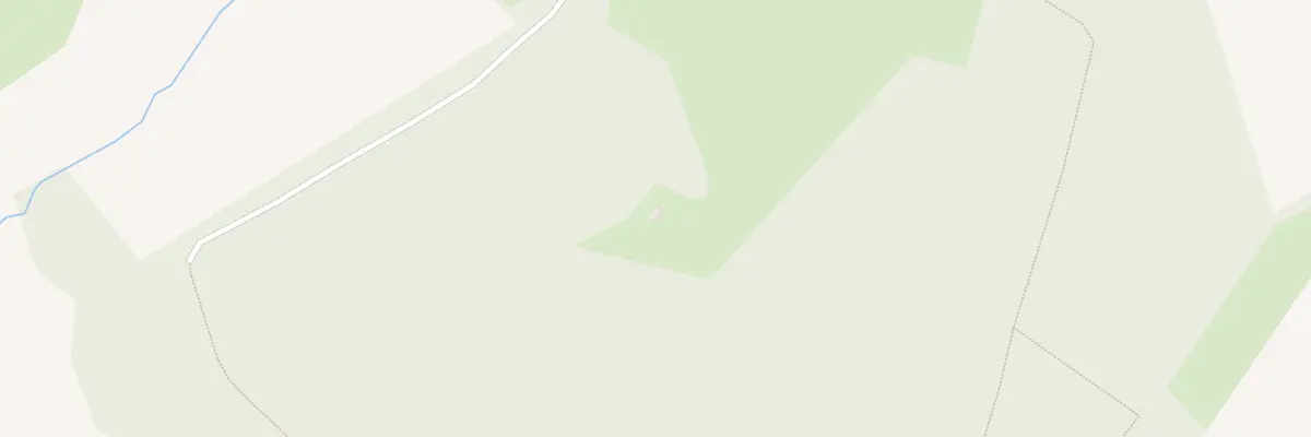 Plan du 15 Vlg Pissot à Vesly