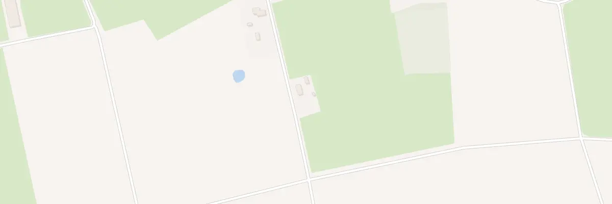 Plan du 23 Le Barrel à Saint-Vincent-des-Landes